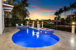 520 NE Waterway Ln, Boca Raton, FL 33432 - Photo 89