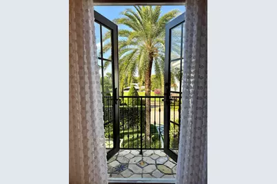 520 NE Waterway Lane, Boca Raton, FL 33432 - Photo 45