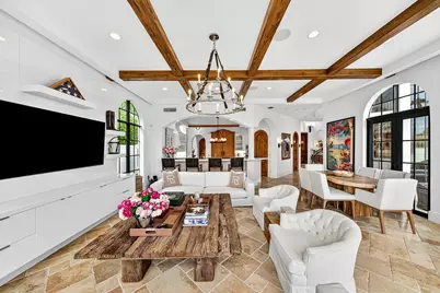 520 NE Waterway Lane, Boca Raton, FL 33432 - Photo 15