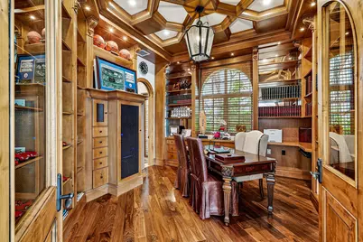 520 NE Waterway Lane, Boca Raton, FL 33432 - Photo 33