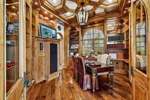 520 NE Waterway Ln, Boca Raton, FL 33432 - Photo 33