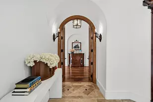 520 NE Waterway Ln, Boca Raton, FL 33432 - Photo 51