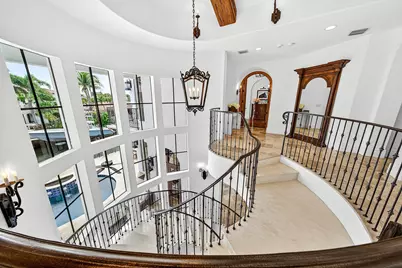 520 NE Waterway Lane, Boca Raton, FL 33432 - Photo 45