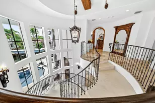 520 NE Waterway Ln, Boca Raton, FL 33432 - Photo 45