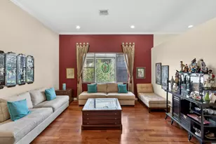 608 SW Calamondin Way Way SW, Vero Beach, FL 32968 - Photo 23