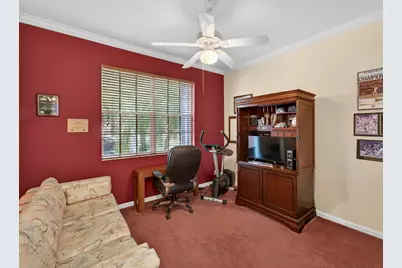 608 SW Calamondin Way Way SW, Vero Beach, FL 32968 - Photo 25