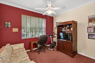 608 SW Calamondin Way Way SW, Vero Beach, FL 32968 - Photo 25