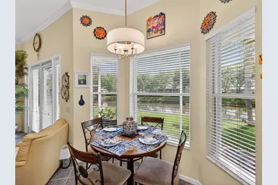 608 SW Calamondin Way Way SW, Vero Beach, FL 32968 - Photo 17