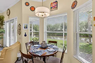 608 SW Calamondin Way Way SW, Vero Beach, FL 32968 - Photo 17