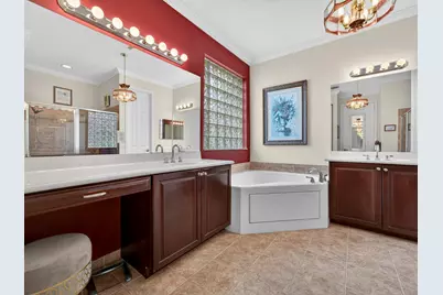 608 SW Calamondin Way Way SW, Vero Beach, FL 32968 - Photo 21