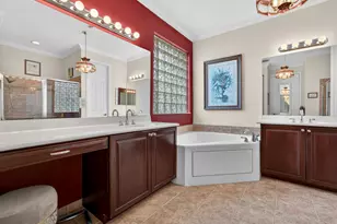 608 SW Calamondin Way Way SW, Vero Beach, FL 32968 - Photo 21