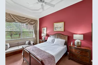 608 SW Calamondin Way Way SW, Vero Beach, FL 32968 - Photo 19