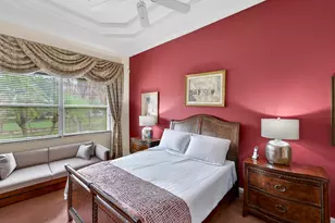 608 SW Calamondin Way Way SW, Vero Beach, FL 32968 - Photo 19