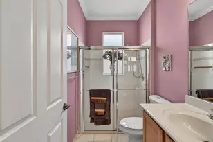 608 SW Calamondin Way Way SW, Vero Beach, FL 32968 - Photo 27