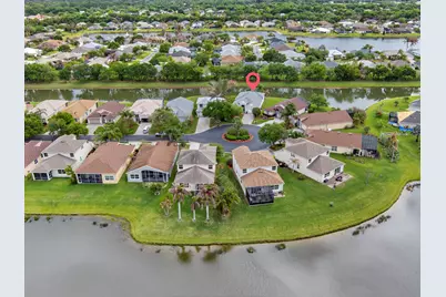 608 SW Calamondin Way Way SW, Vero Beach, FL 32968 - Photo 9