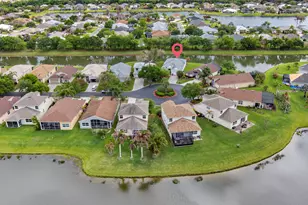 608 SW Calamondin Way Way SW, Vero Beach, FL 32968 - Photo 9