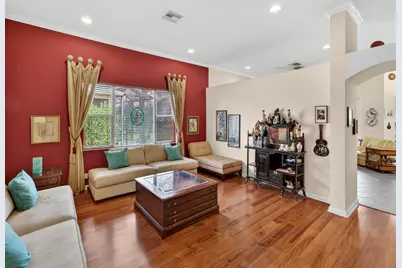 608 SW Calamondin Way Way SW, Vero Beach, FL 32968 - Photo 11