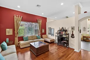 608 SW Calamondin Way Way SW, Vero Beach, FL 32968 - Photo 11