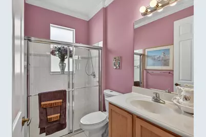 608 SW Calamondin Way Way SW, Vero Beach, FL 32968 - Photo 31