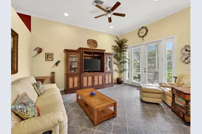 608 SW Calamondin Way Way SW, Vero Beach, FL 32968 - Photo 15