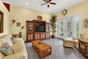 608 SW Calamondin Way Way SW, Vero Beach, FL 32968 - Photo 15