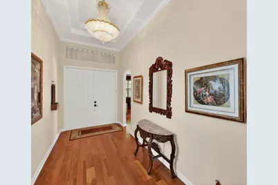 608 SW Calamondin Way Way SW, Vero Beach, FL 32968 - Photo 7