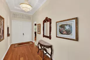 608 SW Calamondin Way Way SW, Vero Beach, FL 32968 - Photo 7