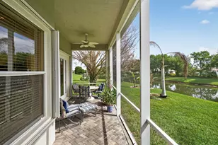 608 SW Calamondin Way Way SW, Vero Beach, FL 32968 - Photo 29