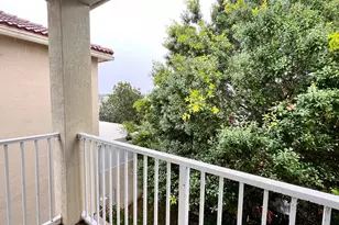 10671 Old Hammock Wy, Wellington, FL 33414 - Photo 39