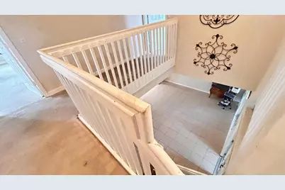 10671 Old Hammock Way, Wellington, FL 33414 - Photo 33