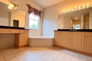 10671 Old Hammock Wy, Wellington, FL 33414 - Photo 21