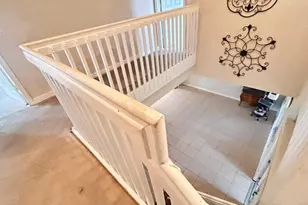 10671 Old Hammock Wy, Wellington, FL 33414 - Photo 25