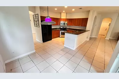 10671 Old Hammock Way, Wellington, FL 33414 - Photo 19