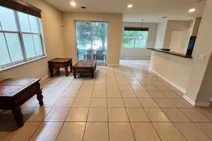 10671 Old Hammock Wy, Wellington, FL 33414 - Photo 5