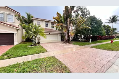 10671 Old Hammock Way, Wellington, FL 33414 - Photo 27