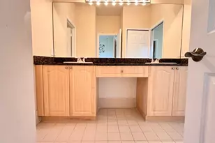 10671 Old Hammock Wy, Wellington, FL 33414 - Photo 31