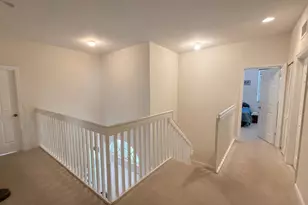 10671 Old Hammock Wy, Wellington, FL 33414 - Photo 17
