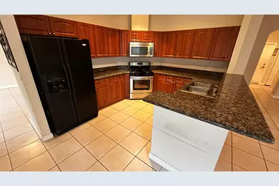 10671 Old Hammock Way, Wellington, FL 33414 - Photo 37