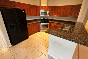 10671 Old Hammock Wy, Wellington, FL 33414 - Photo 37