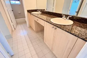 10671 Old Hammock Wy, Wellington, FL 33414 - Photo 9