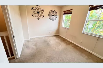 10671 Old Hammock Way, Wellington, FL 33414 - Photo 5