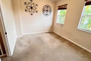 10671 Old Hammock Wy, Wellington, FL 33414 - Photo 5