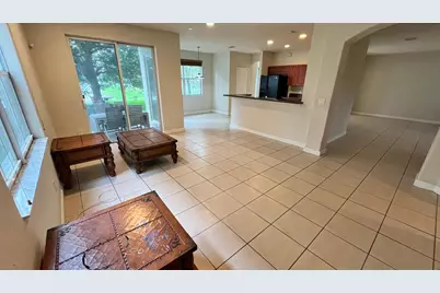 10671 Old Hammock Way, Wellington, FL 33414 - Photo 43