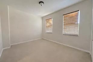 10671 Old Hammock Wy, Wellington, FL 33414 - Photo 21