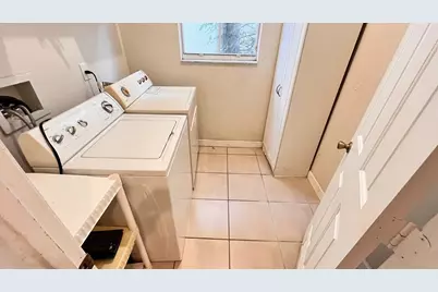 10671 Old Hammock Way, Wellington, FL 33414 - Photo 9