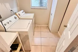 10671 Old Hammock Wy, Wellington, FL 33414 - Photo 9