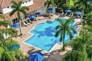 10671 Old Hammock Wy, Wellington, FL 33414 - Photo 29