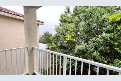 10671 Old Hammock Way, Wellington, FL 33414 - Photo 23