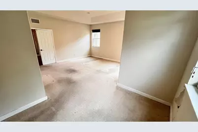 10671 Old Hammock Way, Wellington, FL 33414 - Photo 3