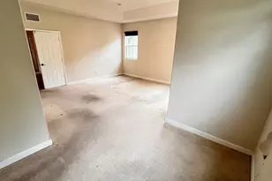 10671 Old Hammock Wy, Wellington, FL 33414 - Photo 3